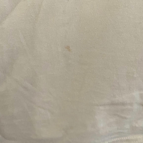 Urban Outfitters Joshua Tree National Park Graphic Tee - Picture 4 of 5